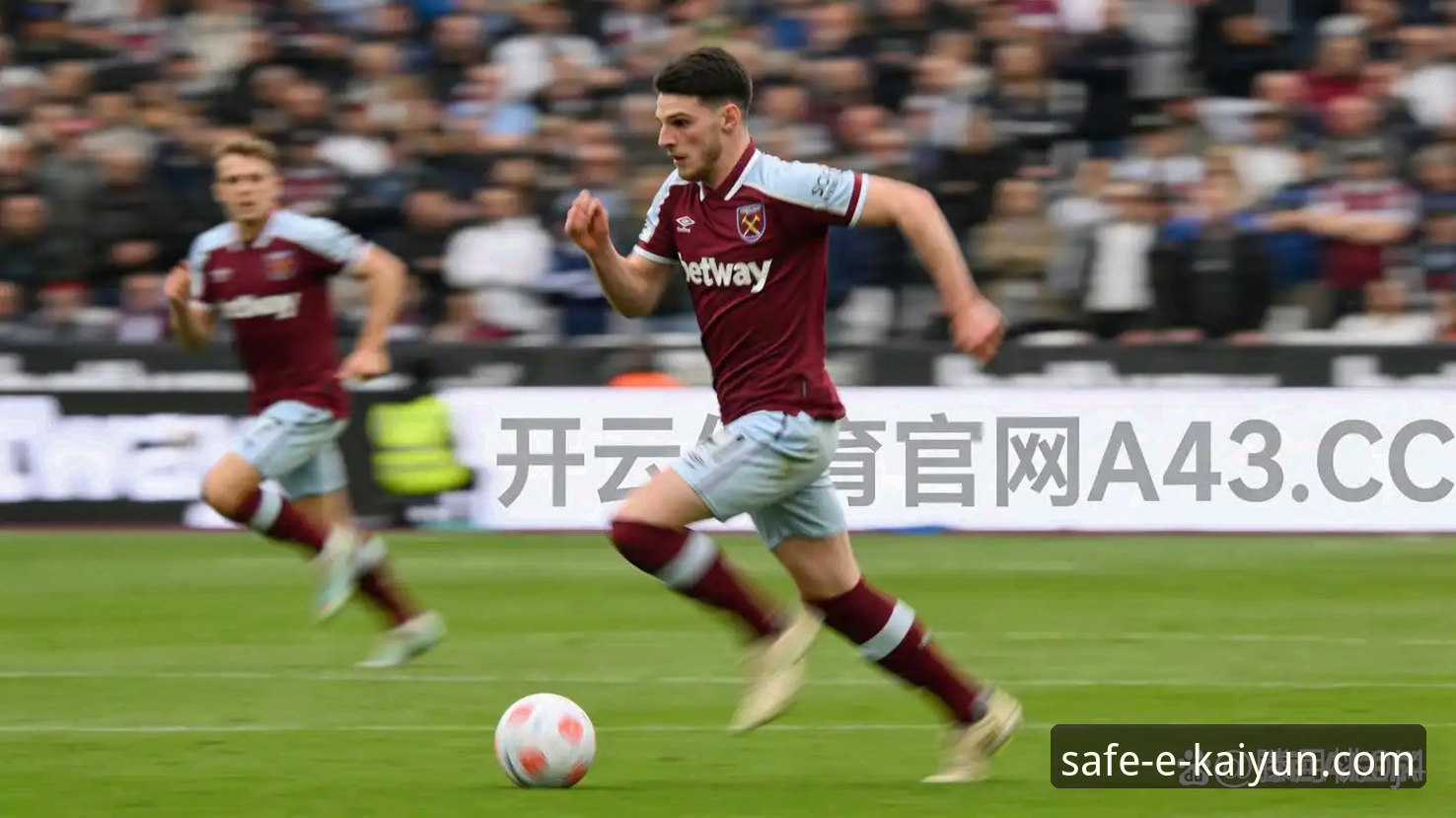 开云体育平台正版使用指南：从下载到畅玩的必备知识