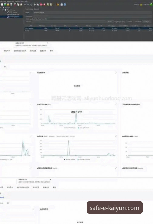 深度评测与优势解析:开云体育平台使用教程