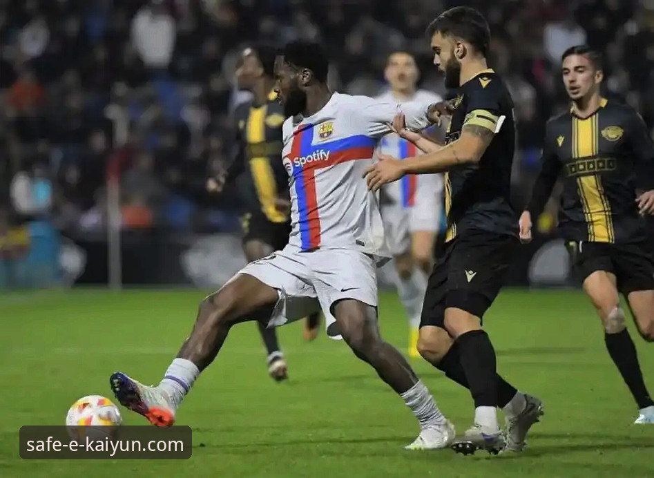 开云体育平台入口地址深度解析:安全、体验与行业趋势前瞻