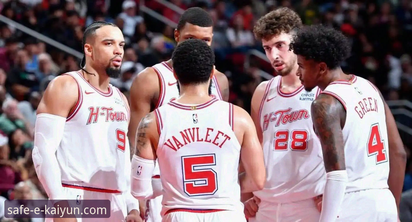 开云体育纯净体验 通过开云体育平台深度解析湖人队进攻火力的完整指南