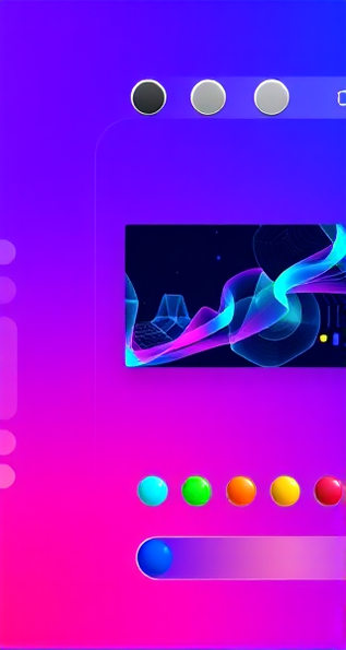 官方正版授权下载